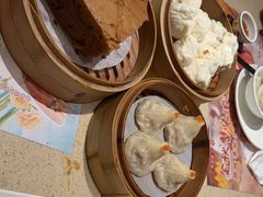 -点都德(德江楼店)
