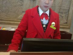 -维也纳国际酒店·广西桂林中山路店