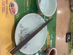 -点都德(海岸城店)