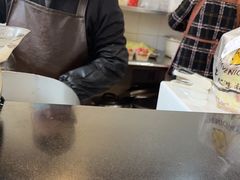 -吾家香港烧腊专门店