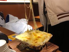 -合风谷(南下塘店)