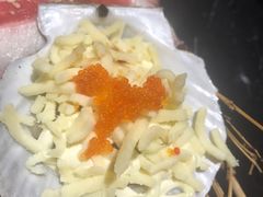 -鹤江桥·红油牛肉粉(SKP店)