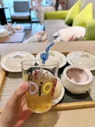 -雪绒花月子会所(万安店)
