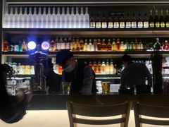 -TZ House音乐现场(来福士中心店)