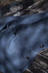 -优刻西服西装定制(金轮国际广场店)