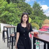 台山桂水📍假期休闲娱乐好去处~