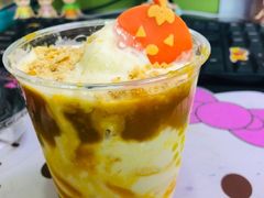 -喜茶(徐州金鹰店)