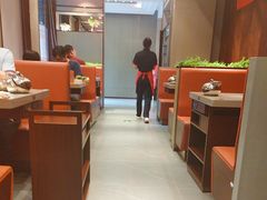 -蝎王府羊蝎子(虎坊桥总店)