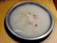 -小铫鸡汤