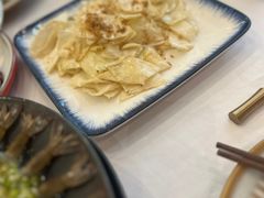 -阿诺泰·泰国餐厅(紫荆店)