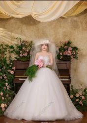 -雅云婚纱摄影工作室旗舰店