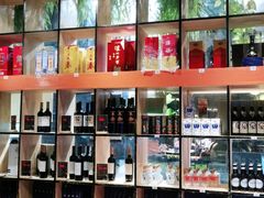 -院8里·小乐园家常味川菜(鹭洲里店)