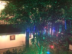 -古韵轩·江浙融合菜(梁溪店)