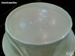 -糖水佬(深水埗店)