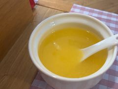 -拿渡·水煮鱼麻辣香锅(王府井奥莱·香江小镇店)