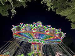 -哈尔滨文化公园