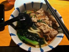 -三石铁板烧(紫竹桥店)