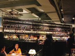 -新悦·霞浦海鲜生(上下杭店)