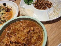 -东北灶(高新银泰店)