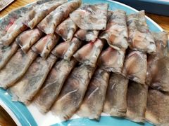 傲娇乌鸡卷-青瓷火锅料理(西单大悦城店)