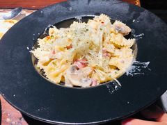 -新元素(丽都店)
