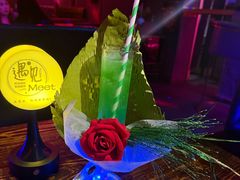 -遇见MeeT音乐酒吧(昌平鼓楼店)