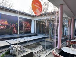 -爱儿美儿童摄影(朝阳公园店)