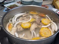-椰小鸡·琼州糟粕醋(美兰缤纷城店)