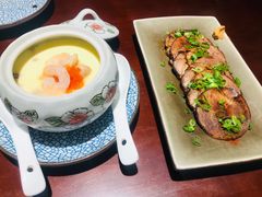 -円满日式居酒屋(蓉花路美食街店)