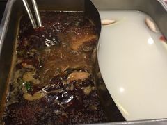 -新辣道鱼火锅(世纪金源购物中心店)