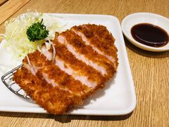 -味千拉面(瑞虹生活广场店)