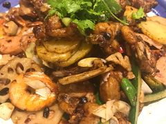 -精悦蓉(正大乐城店)