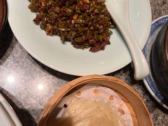 -南京大牌档(青岛万象城店)