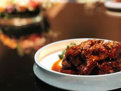 -上海人家花樣年华(虹口龙之梦店)