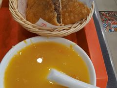 -方中山胡辣汤(成都首店)
