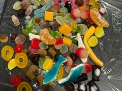 -麦当劳(廊坊新华路店)