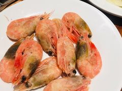 -汉巴味德(沈阳万象汇店)