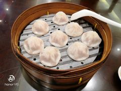 -德兴馆(山西南路店)