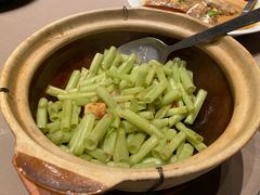 -荣轩(新荣记环球金融中心店)