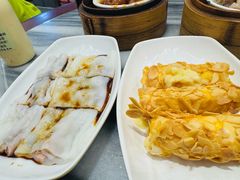 -华峰食馆(氹仔店)
