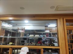 -天回镇何氏豆腐(总店)