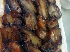-海鲜街菜馆(海珠南路店)