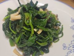-西北45°(世茂广场店)