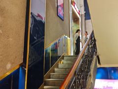 -靓虾二哥长沙地标小龙虾(五一广场店)