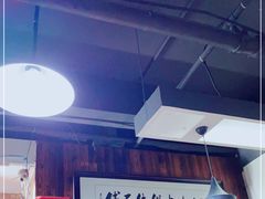 -何太太馄饨面铺(大浒东苑店)