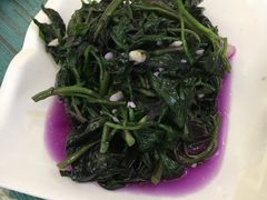 -自游人·美食一楼·地道徽菜(三十年名店)