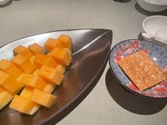 -明州小宴(文化广场店)