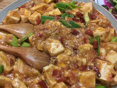 -静一餐厅·湖北菜(前门创始店)