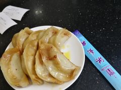 -洪长兴(云南南路店)