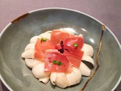 -许家菜(望江店)